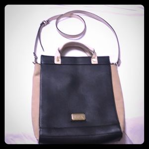 Hayden by Hayden-Harnett